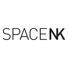 Space NK热门产品推荐